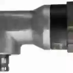 DD-AS FastFix Angle Attachment